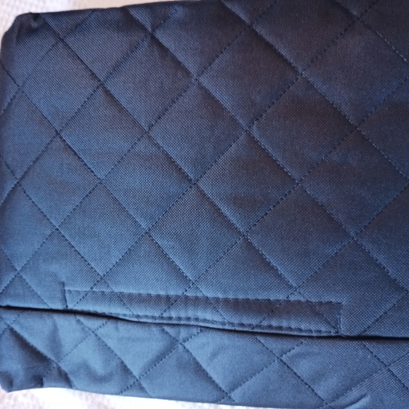 SUV Backseat Cover - Picture 3 of 5